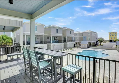 1592 W Beach Blvd #KK, Gulf Shores, AL 36542