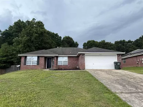 5997 Ashton Woods Cir, Milton, FL 32570