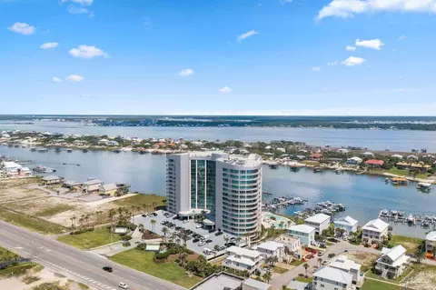29531 Perdido Beach Blvd #308, Orange Beach, AL 36561