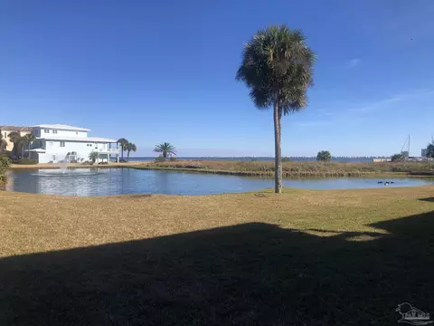 200 Pensacola Beach Rd #H-1, Gulf Breeze, FL 32561