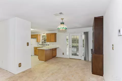 939 Avalon Blvd, Milton, FL 32583 photo 25