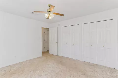 939 Avalon Blvd, Milton, FL 32583 photo 33