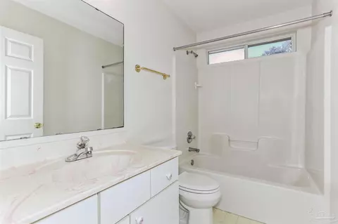 939 Avalon Blvd, Milton, FL 32583 photo 34
