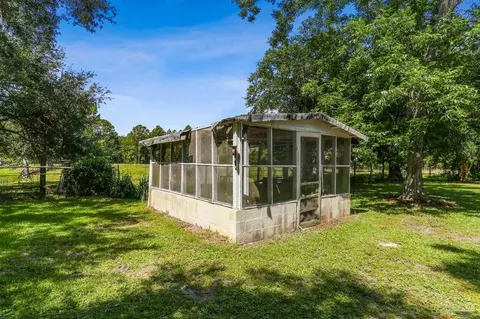 939 Avalon Blvd, Milton, FL 32583 photo 47