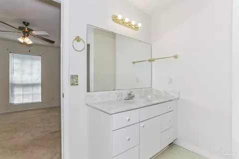 939 Avalon Blvd, Milton, FL 32583 photo 39