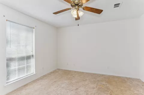 939 Avalon Blvd, Milton, FL 32583 photo 35