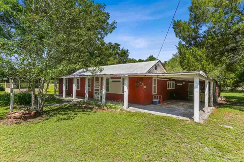939 Avalon Blvd, Milton, FL 32583 photo 45