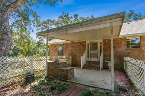 939 Avalon Blvd, Milton, FL 32583 photo 43