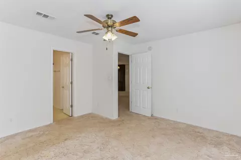939 Avalon Blvd, Milton, FL 32583 photo 36