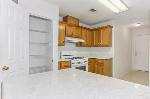 939 Avalon Blvd, Milton, FL 32583 photo 28