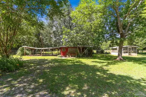 939 Avalon Blvd, Milton, FL 32583 photo 48