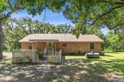 939 Avalon Blvd, Milton, FL 32583 photo 42