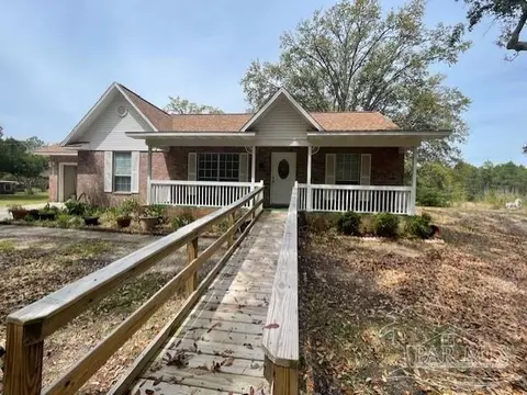 939 Avalon Blvd, Milton, FL 32583 photo 6