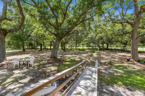 939 Avalon Blvd, Milton, FL 32583 photo 41