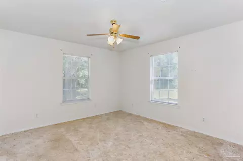 939 Avalon Blvd, Milton, FL 32583 photo 32