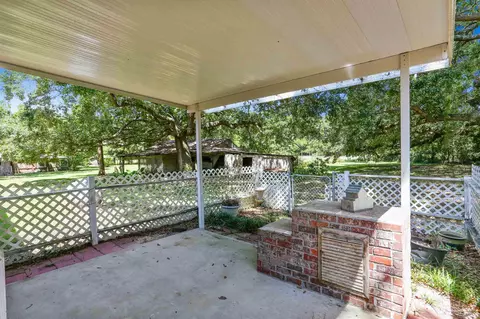 939 Avalon Blvd, Milton, FL 32583 photo 40
