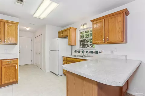939 Avalon Blvd, Milton, FL 32583 photo 27