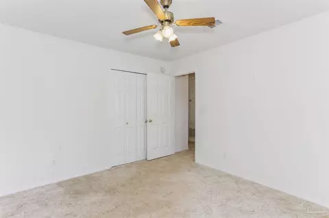 939 Avalon Blvd, Milton, FL 32583 photo 31