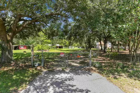 939 Avalon Blvd, Milton, FL 32583 photo 15