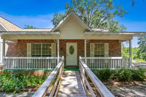 939 Avalon Blvd, Milton, FL 32583 photo 20