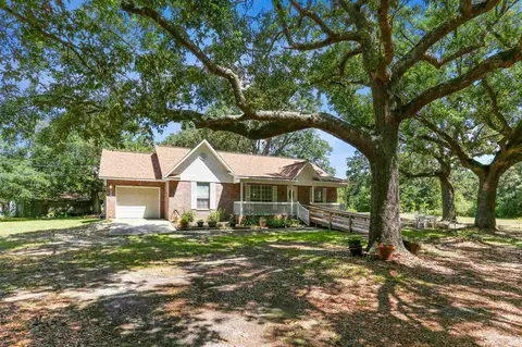 939 Avalon Blvd, Milton, FL 32583 photo 16