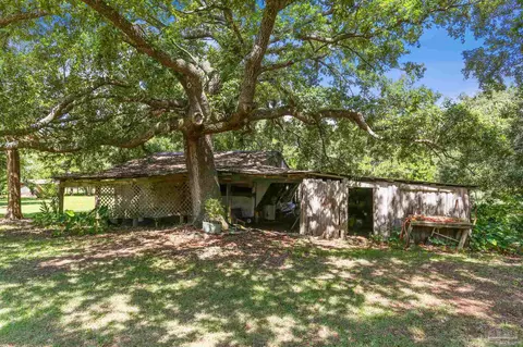 939 Avalon Blvd, Milton, FL 32583 photo 44