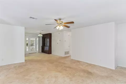 939 Avalon Blvd, Milton, FL 32583 photo 24