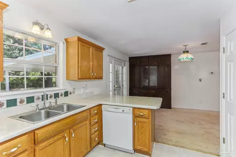 939 Avalon Blvd, Milton, FL 32583 photo 29