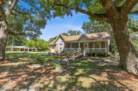 939 Avalon Blvd, Milton, FL 32583 photo 18