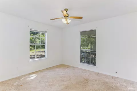 939 Avalon Blvd, Milton, FL 32583 photo 30