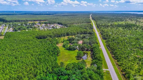 939 Avalon Blvd, Milton, FL 32583 photo 7