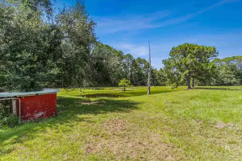 939 Avalon Blvd, Milton, FL 32583 photo 50