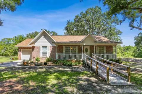 939 Avalon Blvd, Milton, FL 32583 photo 19
