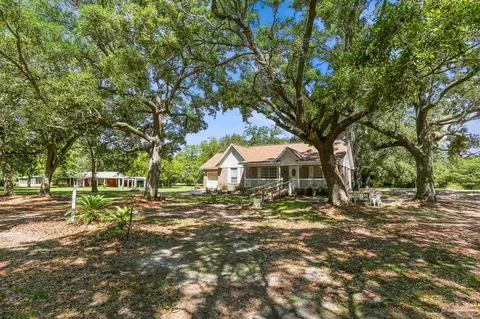 939 Avalon Blvd, Milton, FL 32583 photo 17