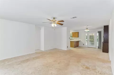 939 Avalon Blvd, Milton, FL 32583 photo 22