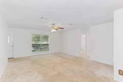 939 Avalon Blvd, Milton, FL 32583 photo 23