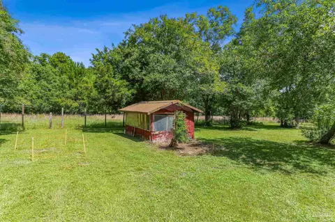 939 Avalon Blvd, Milton, FL 32583 photo 49