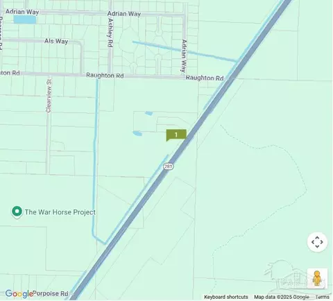 939 Avalon Blvd, Milton, FL 32583 photo 2