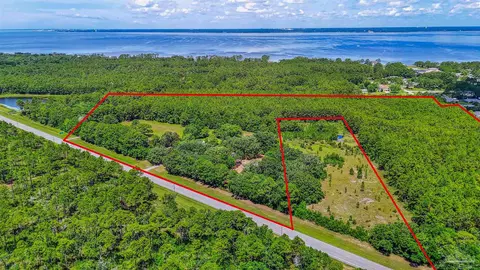 939 Avalon Blvd, Milton, FL 32583 photo 10