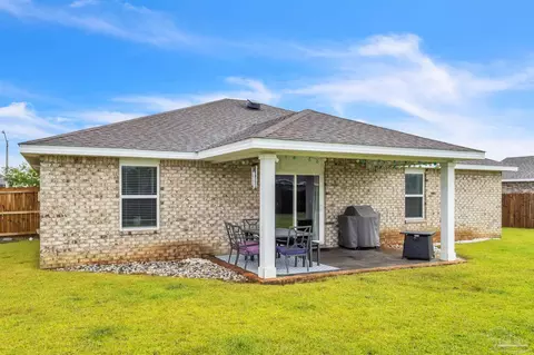 Other - 4744 Perception Cir, Milton, FL 32570 photo 2 of 4