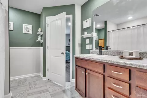 Other - 4744 Perception Cir, Milton, FL 32570 photo 4 of 4