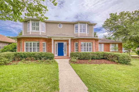 4430 Chula Vis, Pensacola, FL 32504