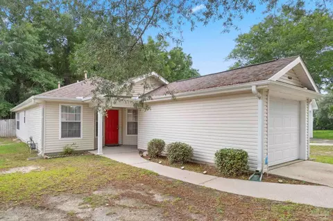 1669 Governors Dr, Pensacola, FL 32514