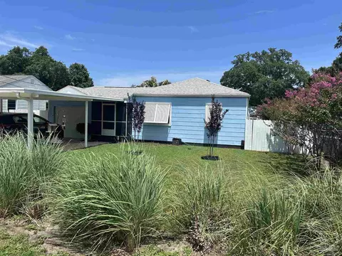 207 Delray Dr, Pensacola, FL 32507