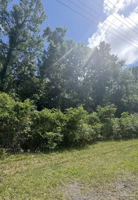 4103 E Johnson Ave, Pensacola, FL 32514