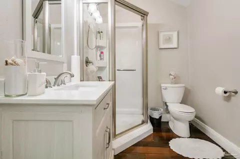 Bath - 3460 Edinburgh Dr, Pace, FL 32571 photo 9 of 13