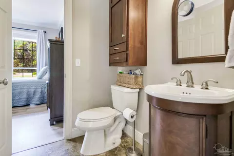 Bath - 3460 Edinburgh Dr, Pace, FL 32571 photo 7 of 13