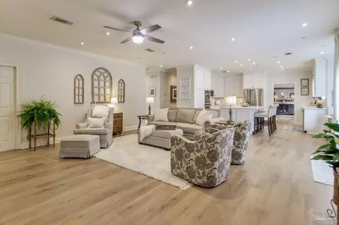 Living - 3460 Edinburgh Dr, Pace, FL 32571 photo 1 of 5