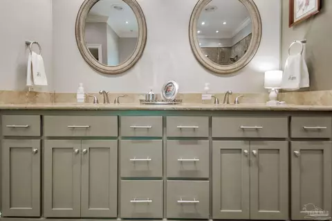 Bath - 3460 Edinburgh Dr, Pace, FL 32571 photo 5 of 13