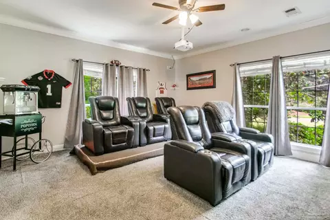 Other - 3460 Edinburgh Dr, Pace, FL 32571 photo 6 of 13